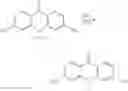 Fig. 82 - Combinatorial rosamine library and uses thereof