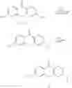 Fig. 83 - Combinatorial rosamine library and uses thereof