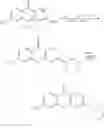 Fig. 84 - Combinatorial rosamine library and uses thereof