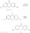 Fig. 85 - Combinatorial rosamine library and uses thereof