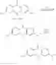 Fig. 86 - Combinatorial rosamine library and uses thereof
