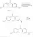 Fig. 87 - Combinatorial rosamine library and uses thereof