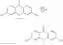 Fig. 88 - Combinatorial rosamine library and uses thereof