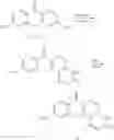 Fig. 89 - Combinatorial rosamine library and uses thereof