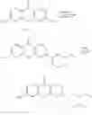 Fig. 90 - Combinatorial rosamine library and uses thereof