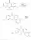 Fig. 91 - Combinatorial rosamine library and uses thereof
