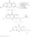 Fig. 92 - Combinatorial rosamine library and uses thereof