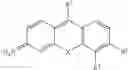 Fig. 94 - Combinatorial rosamine library and uses thereof