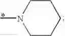 Fig. 95 - Combinatorial rosamine library and uses thereof