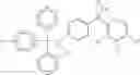 Fig. 99 - Combinatorial rosamine library and uses thereof