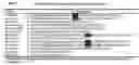 Fig. 02 - Biosynthesis of beta-cryptoxanthin in microbial hosts using an Arabidopsis thaliana beta-carotene hydroxylase gene