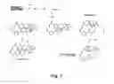Fig. 02 - Discrete acyltransferases associated with type I polyketide synthases and methods of use