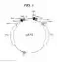 Fig. 02 - EXPRESSION OF FUNCTIONAL ANTIBODY FRAGMENTS