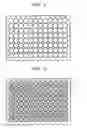 Fig. 02 - APPARATUS AND METHOD FOR REDUCING NON-SPECIFIC AMPLIFICATION IN MULTIPLEX PCR