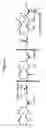 Fig. 09 - Plant enzymes for bioconversion