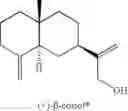 Fig. 22 - Plant enzymes for bioconversion