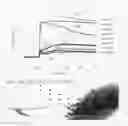 Fig. 07 - Method of Interaction Observation