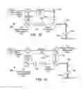 Fig. 09 - Systems and methods for semiconductor structure processing using multiple laser beam spots
