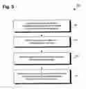 Fig. 06 - Method and system for detecting existence of an undesirable particle during semiconductor fabrication