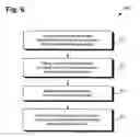 Fig. 07 - Method and system for detecting existence of an undesirable particle during semiconductor fabrication