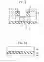 Fig. 02 - METHOD OF MANUFACTURING IMAGE SENSOR