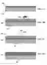 Fig. 02 - HIGH-THROUGHPUT PRINTING OF SEMICONDUCTOR PRECURSOR LAYER FROM CHALCOGENIDE PARTICLES