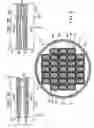 Fig. 02 - HERMETIC SEAL AND RELIABLE BONDING STRUCTURES FOR 3D APPLICATIONS