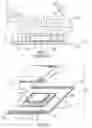 Fig. 02 - Electrical Insulating Layer for Metallic Thermal Interface Material