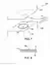 Fig. 07 - Resin for sealing semiconductor device, resin-sealed semiconductor device and the method of manufacturing the semiconductor device