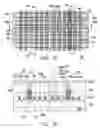 Fig. 07 - Method of manufacturing well pick-up structure of non-volatile memory