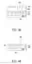 Fig. 09 - Method of manufacturing well pick-up structure of non-volatile memory