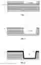 Fig. 02 - Reducing Crystal Defects from Hybrid Orientation Technology During Semiconductor Manufacture