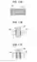 Fig. 09 - Method for manufacturing semiconductor device and heat treatment method