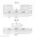 Fig. 07 - Method of forming T- or gamma-shaped electrode