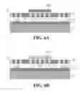Fig. 05 - Vertical-channel junction field-effect transistors having buried gates and methods of making