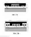 Fig. 07 - Vertical-channel junction field-effect transistors having buried gates and methods of making