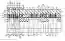 Fig. 01 - Semiconductor device and manufacturing method thereof