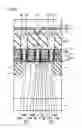 Fig. 03 - Semiconductor device and manufacturing method thereof