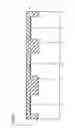 Fig. 06 - Semiconductor device and manufacturing method thereof