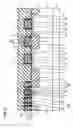 Fig. 14 - Semiconductor device and manufacturing method thereof