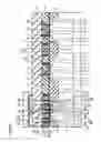 Fig. 22 - Semiconductor device and manufacturing method thereof