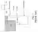 Fig. 02 - Trench memory