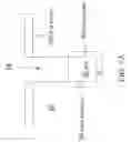 Fig. 06 - Trench memory