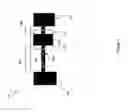 Fig. 02 - Fin-type field effect transistor
