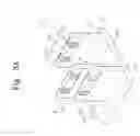 Fig. 06 - Methods of fabricating semiconductor device including fin-fet