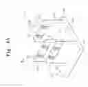 Fig. 08 - Methods of fabricating semiconductor device including fin-fet