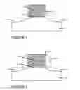 Fig. 02 - FET STRUCTURE USING DISPOSABLE SPACER AND STRESS INDUCING LAYER
