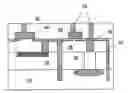 Fig. 01 - SEMICONDUCTOR STRUCTURE AND METHOD OF MANUFACTURE