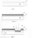 Fig. 02 - SEMICONDUCTOR STRUCTURE AND METHOD OF MANUFACTURE