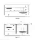 Fig. 06 - SEMICONDUCTOR STRUCTURE AND METHOD OF MANUFACTURE